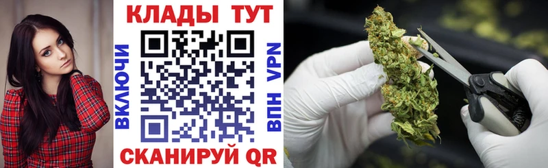  COCAIN Дагестанские Огни