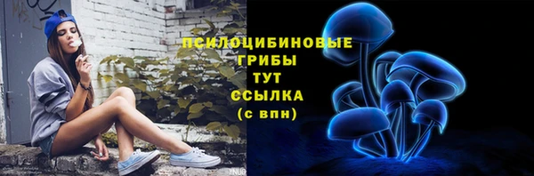 бутират Богородск