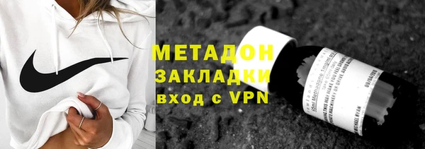 прущие грибы Белокуриха