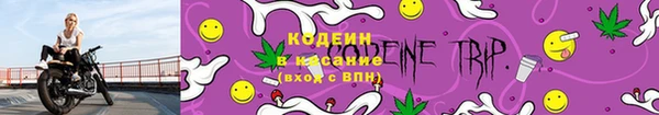2c-b Беломорск