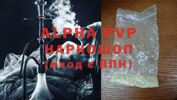 стафф Богданович