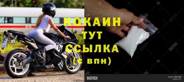 альфа пвп Бородино