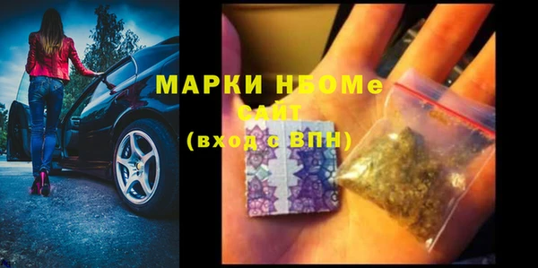 таблы Богородицк