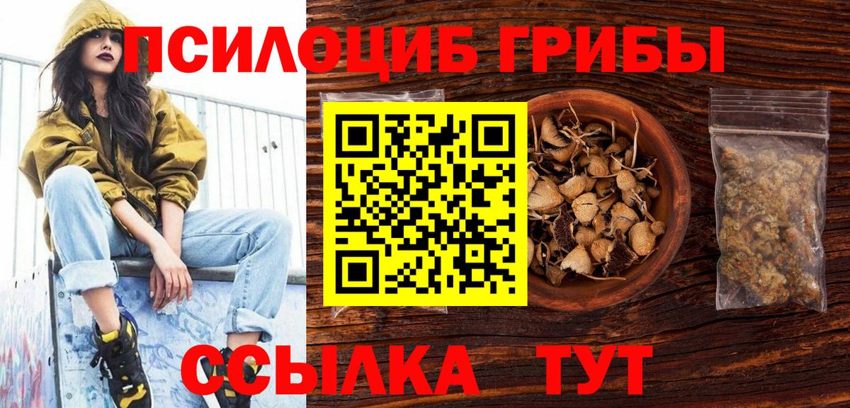 Галлюциногенные грибы Magic Shrooms Дагестанские Огни