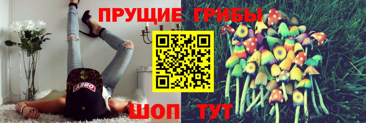 Cocaine  Вход с VPN  Дагестанские Огни  ГАШИШ  ТГК  Конопля  MDMA  МЕФ  